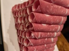 -南门涮肉(天坛南门店)