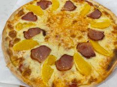 -Lilliput粒粒堡亲子餐厅(祥云小镇店)