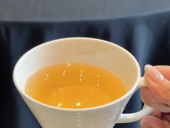 -云门锦翠(商鼎国际店)