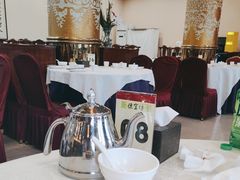 -便宜坊烤鸭店(玉蜓桥天坛店)