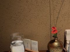 -觀芷隐轩