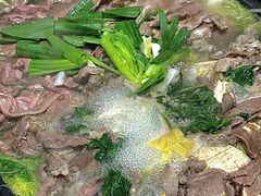 -大鹏饭店·金陵家宴(奥体中心店)