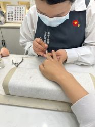 -MONICABOX美甲美睫