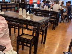 -一楼食业·美食人家