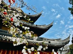 -龙华寺