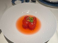 -满满海佛跳墙(千禧店)