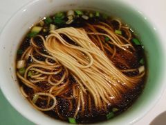 -苏州文旅花间堂·探花府酒店