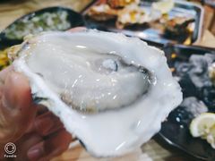 -爱蚝屋