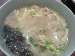 -静海楼(学田店)