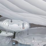 大树 | 为了它的美貌来吃它🌳好拍网红店