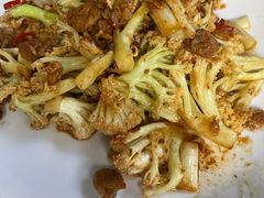 -月圆霖特色农家乐