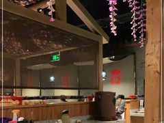 -额娘·春饼烤鸭(天鸿店)