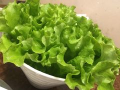 -六七八韩式烤肉·韩国料理(上杭路店)