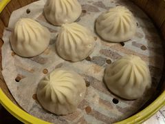 -韵秋荷(宝山龙湖天街店)