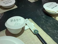 -楚禾宴·家宴(光谷大道店)