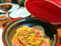 -东莱海上(长宁来福士店)