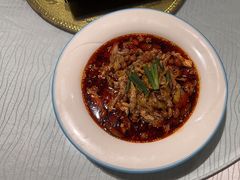 -小八仙·宴(三峡茶庄店)