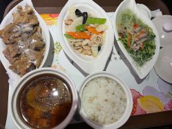 -熹月国际月子会所(天河店)