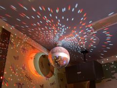 -佰迪乐KTV(阳桥店)