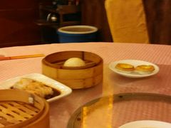 android_upload_pic-满福隆酒楼(万绿园店)