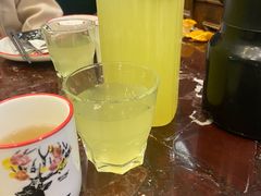 -新白鹿餐厅(爱琴海购物中心店)