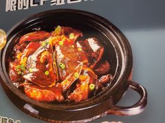 -新时代大酒店(仰口路店)