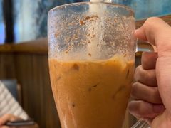 -新世界餐厅(万达店)