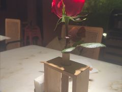 -初蓉丨遇见新川菜(亲贤街荣耀店)