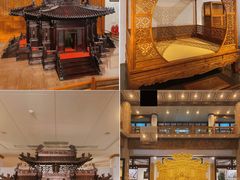 -中国紫檀博物馆