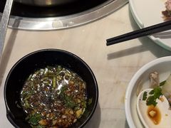 -茂业百货(东门店)