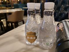 -美姿水荟美食水疗