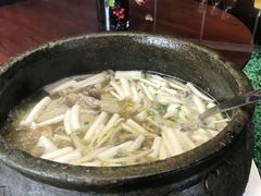 -魏公馆(昆太路店)