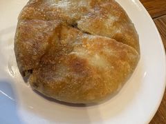 -圣河湾虾饺美食(站前店)