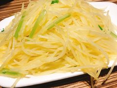 -老昌春饼(中央二店)