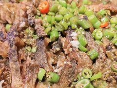 -老板恋上鱼(环山路店)