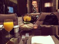 -深圳四季酒店·馥自助餐厅