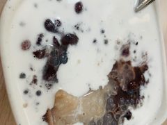 -透心凉糖水(听海居店)