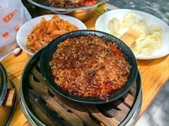 -王菊面馆(总店)
