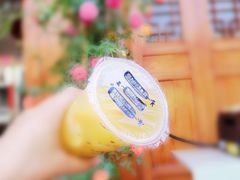 -黄河三峡风景名胜区