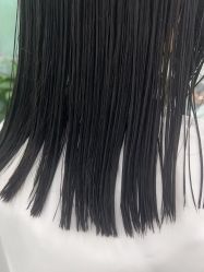 点击看大图 -时尚殿堂hair salon(上地华联店)