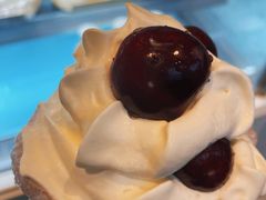 -奈雪的茶(花园道店)