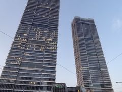 -公平路渡口(轮渡站)