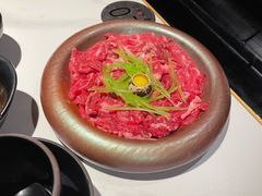 -重八牛府之小有名气(大望路店)