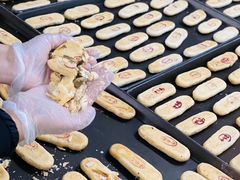 -黛瓦兰西点(开发区店)