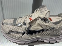 -NIKE(Osaka)