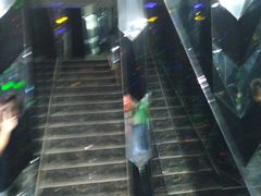 -NB网咖电竞连锁(泺安路店)