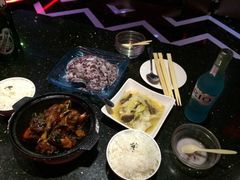 iphone_upload_pic-Miohca缪卡KTV(和平店)