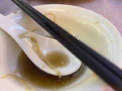 -味友·厦门味(杏林湾店)