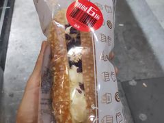 -利口福(新江南西店)