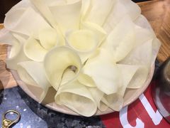 -蜀大侠火锅(古田店)